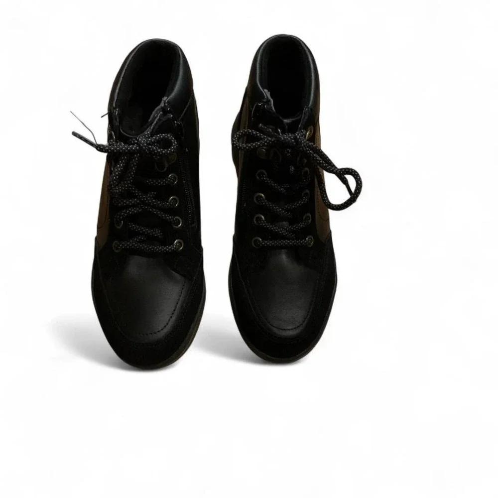 Vionic Whitley comfort‎ shoe